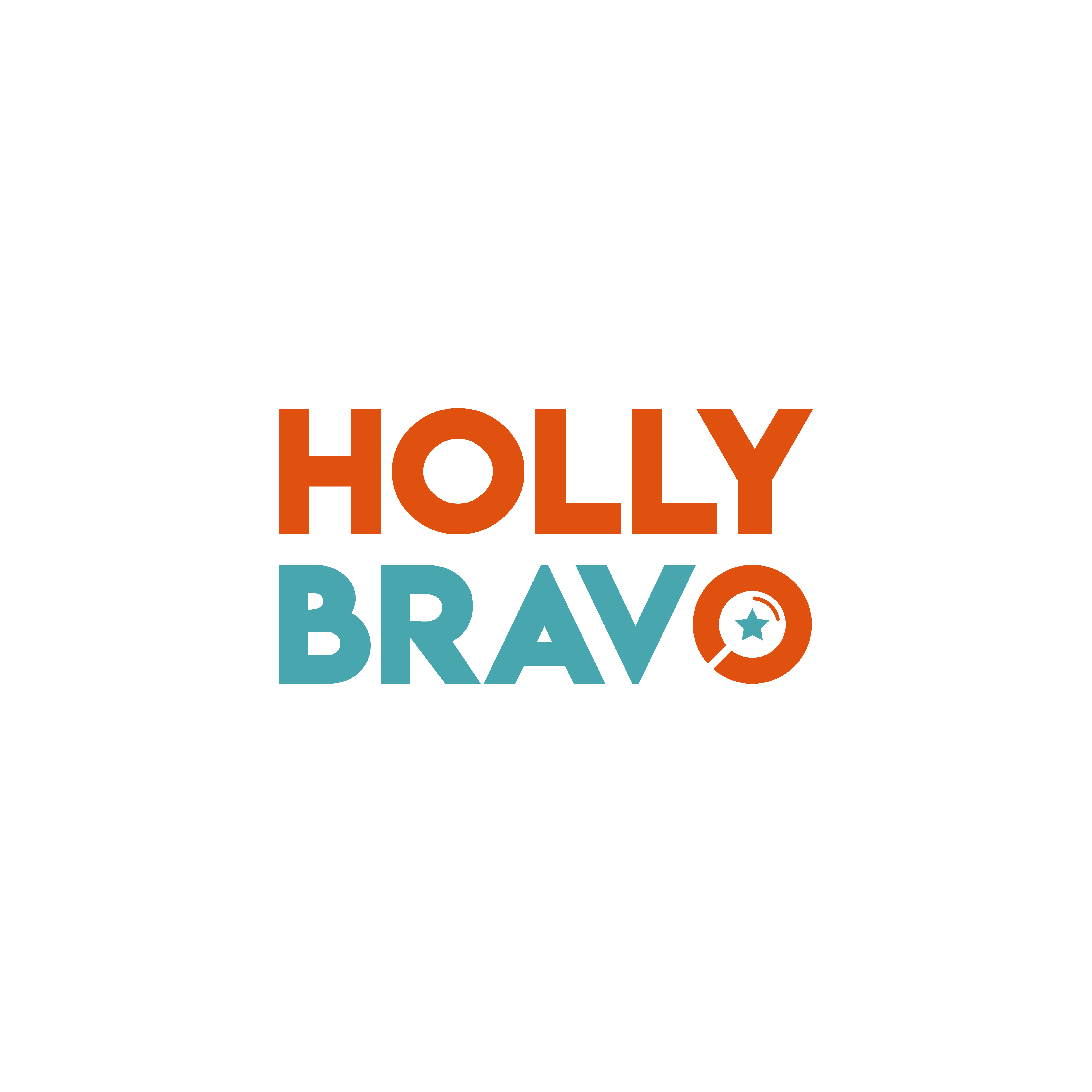 Logo Design by astrob0y for this project | Design #27925432