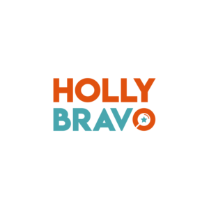 Logo Design by astrob0y