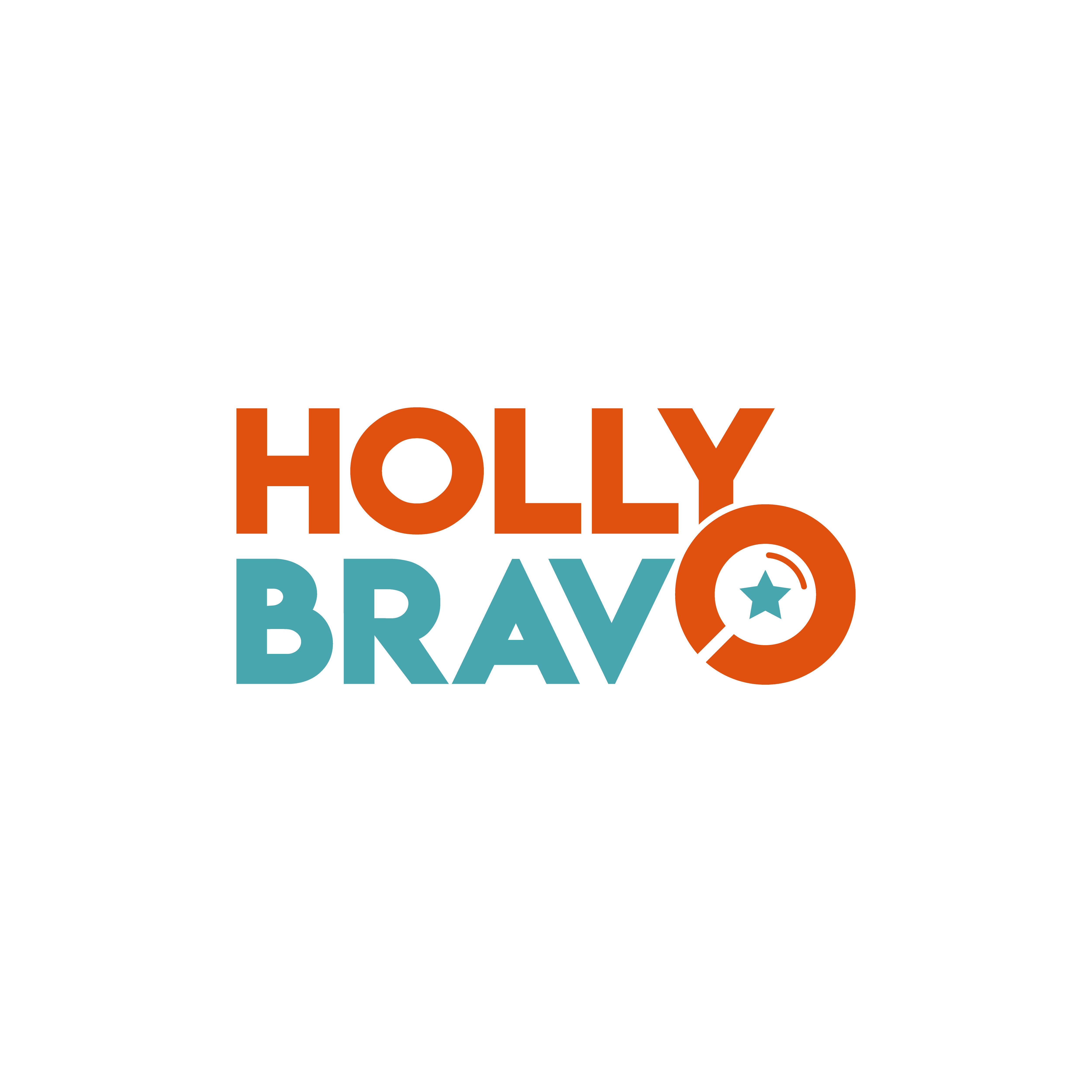 Logo Design by astrob0y for this project | Design #27925452