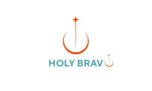 Logo Design by Andrew Asiimwe for this project | Design: #27949624