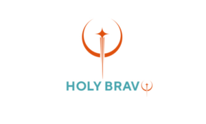 Logo Design by Andrew Asiimwe for this project | Design: #27949627