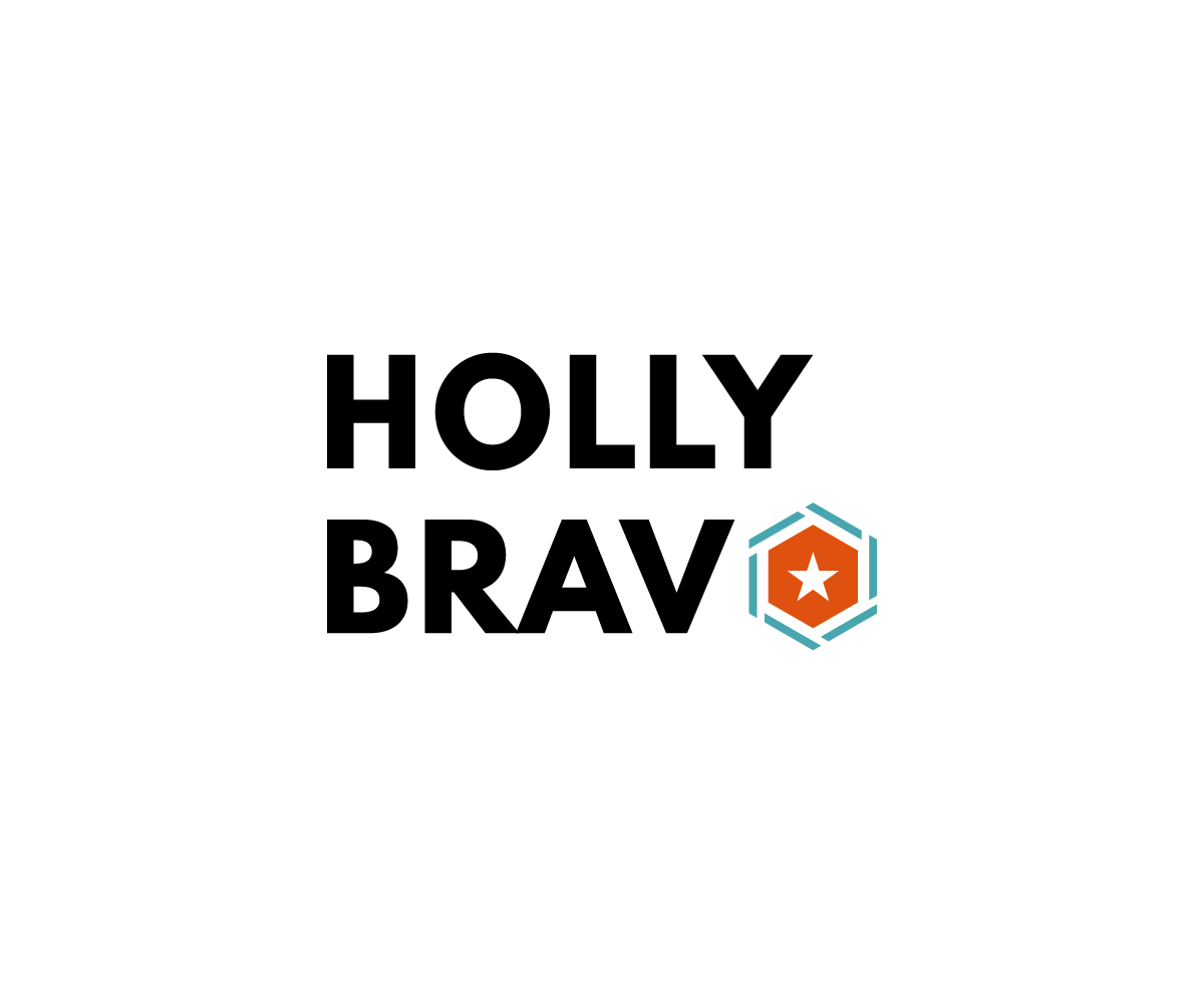 Design de Logo par _Asadancs pour ce projet | Design #27922233