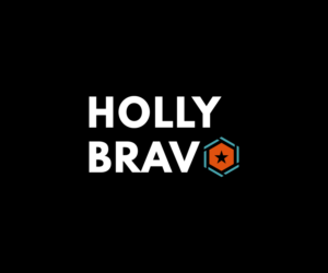 Logo Design by _Asadancs for this project | Design: #27922234