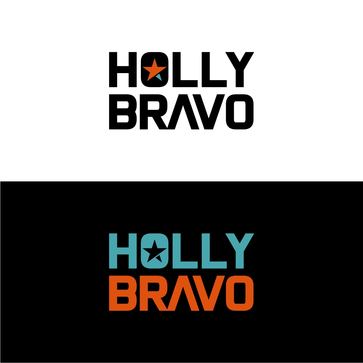 Design de Logo par aidea19 pour ce projet | Design #27916730