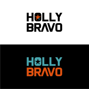 Logo Design by aidea19 for this project | Design: #27916730