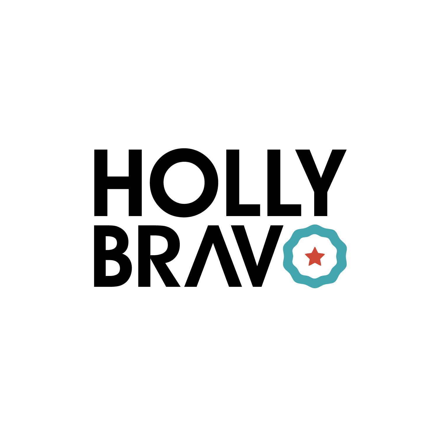Logo Design by geni for this project | Design #27940280