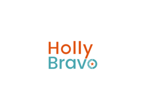 Logo Design by BNdesigner for this project | Design: #27925375