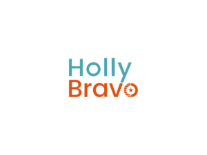 Logo Design by BNdesigner for this project | Design: #27925376