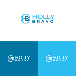 Logo Design by AlphabetZero.co.uk for this project | Design: #27922579
