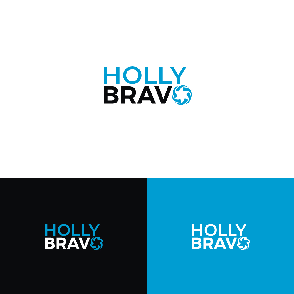 Logo Design by AlphabetZero.co.uk for this project | Design #27922582