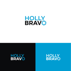 Logo Design by AlphabetZero.co.uk for this project | Design: #27922582