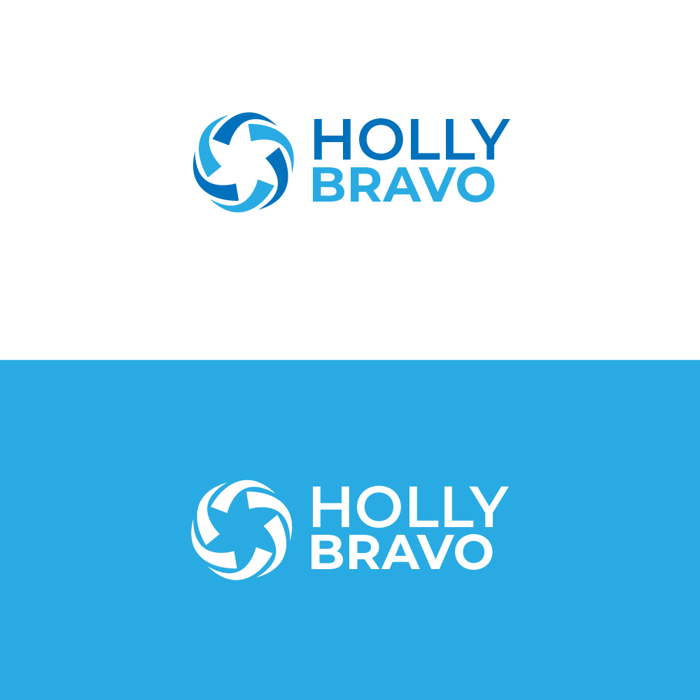 Design de Logo par AlphabetZero.co.uk pour ce projet | Design #27922584