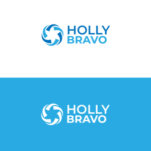 Logo Design by AlphabetZero.co.uk for this project | Design: #27922584