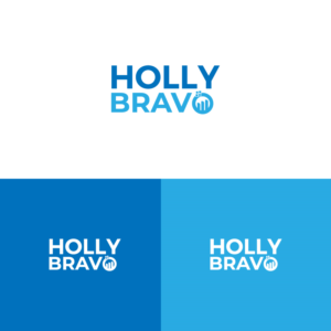 Logo Design by AlphabetZero.co.uk for this project | Design: #27922587