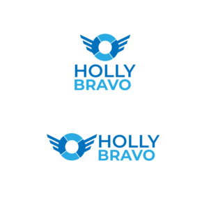 Logo Design by AlphabetZero.co.uk for this project | Design: #27922588