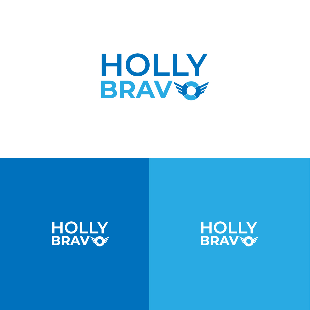Logo Design by AlphabetZero.co.uk for this project | Design #27922590