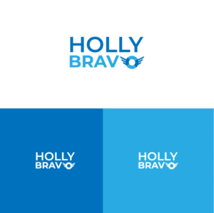 Logo Design by AlphabetZero.co.uk for this project | Design: #27922590