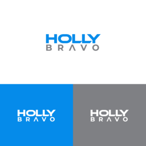 Diseño de Logo por AlphabetZero.co.uk para este proyecto | Diseño: #27922594