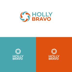 Diseño de Logo por AlphabetZero.co.uk para este proyecto | Diseño: #27926273