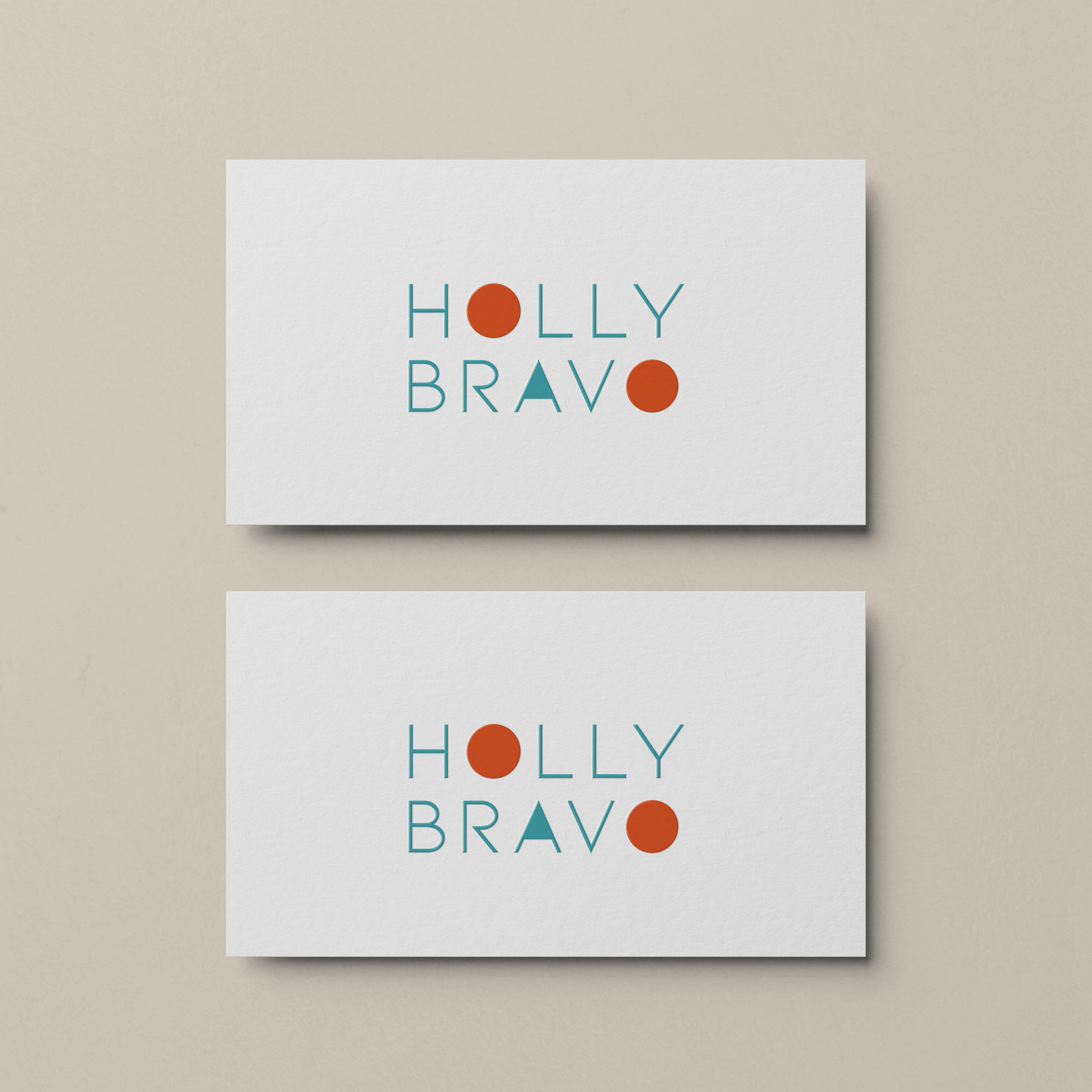 Logo Design by Briana Rae Designs for this project | Design #27933445