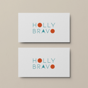 Logo Design by Briana Rae Designs for this project | Design: #27933445