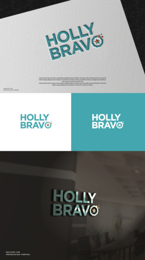 Logo Design by creativebomb for this project | Design: #27917336