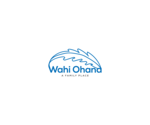 Logo Design by Onjumanara36 for Wahi 'Ohana | Design: #27918847