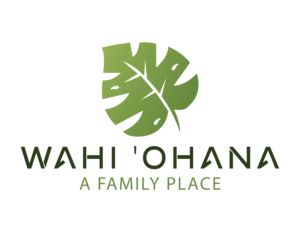 Logo Design by Muhammed Nasim