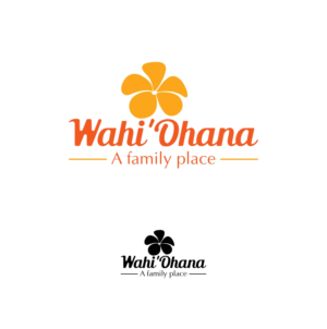 Logo Design by Namita
