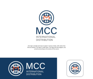 Logo Design by zulkifli  pulungan for this project | Design: #27929501
