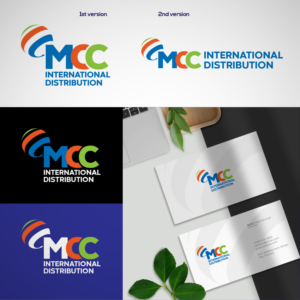 Logo-Design von opikmac für dieses Projekt | Design #27936906