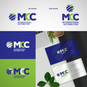 Logo Design by opikmac for this project | Design: #27936907