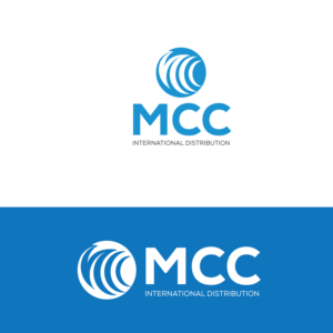 Logo-Design von uk für dieses Projekt | Design #27928965