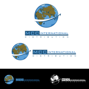 Logo Design by Jordan Lorenzo