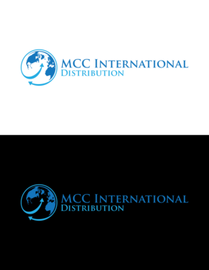 Logo Design by sidikart9 for this project | Design: #27917551