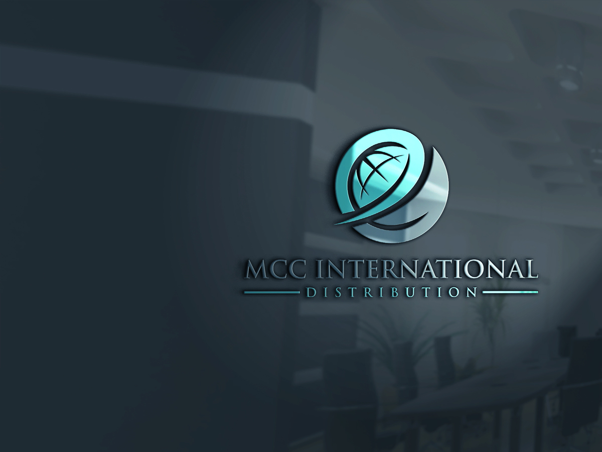 Logo Design by ismail islam for this project | Design #27917337