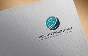 Logo Design by ismail islam for this project | Design: #27917338