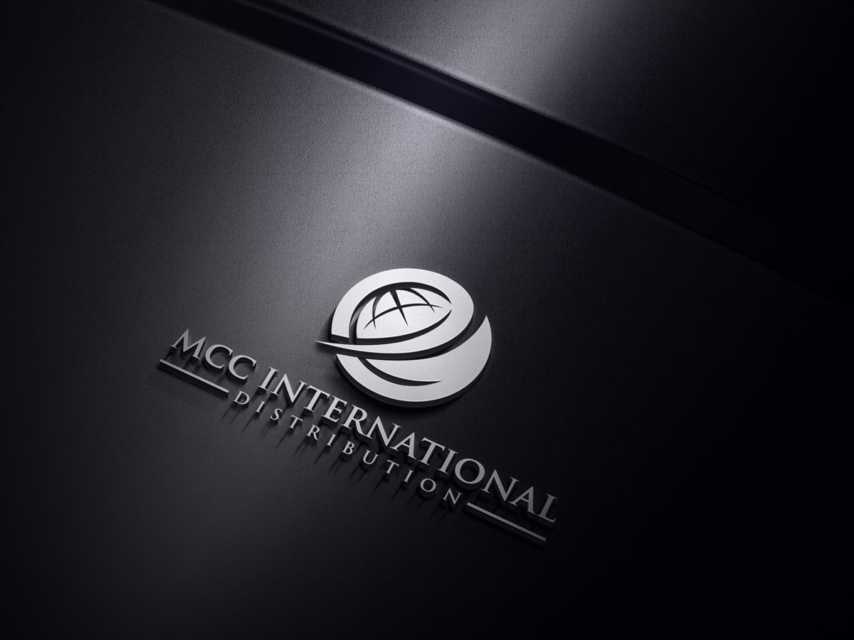 Logo-Design von ismail islam für dieses Projekt | Design #27917339