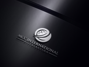 Logo Design by ismail islam for this project | Design: #27917339