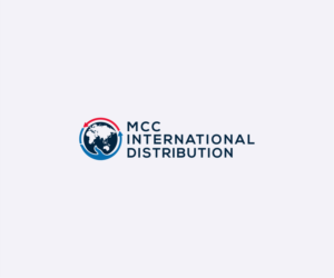 Logo Design by ananda86 for this project | Design: #27916627
