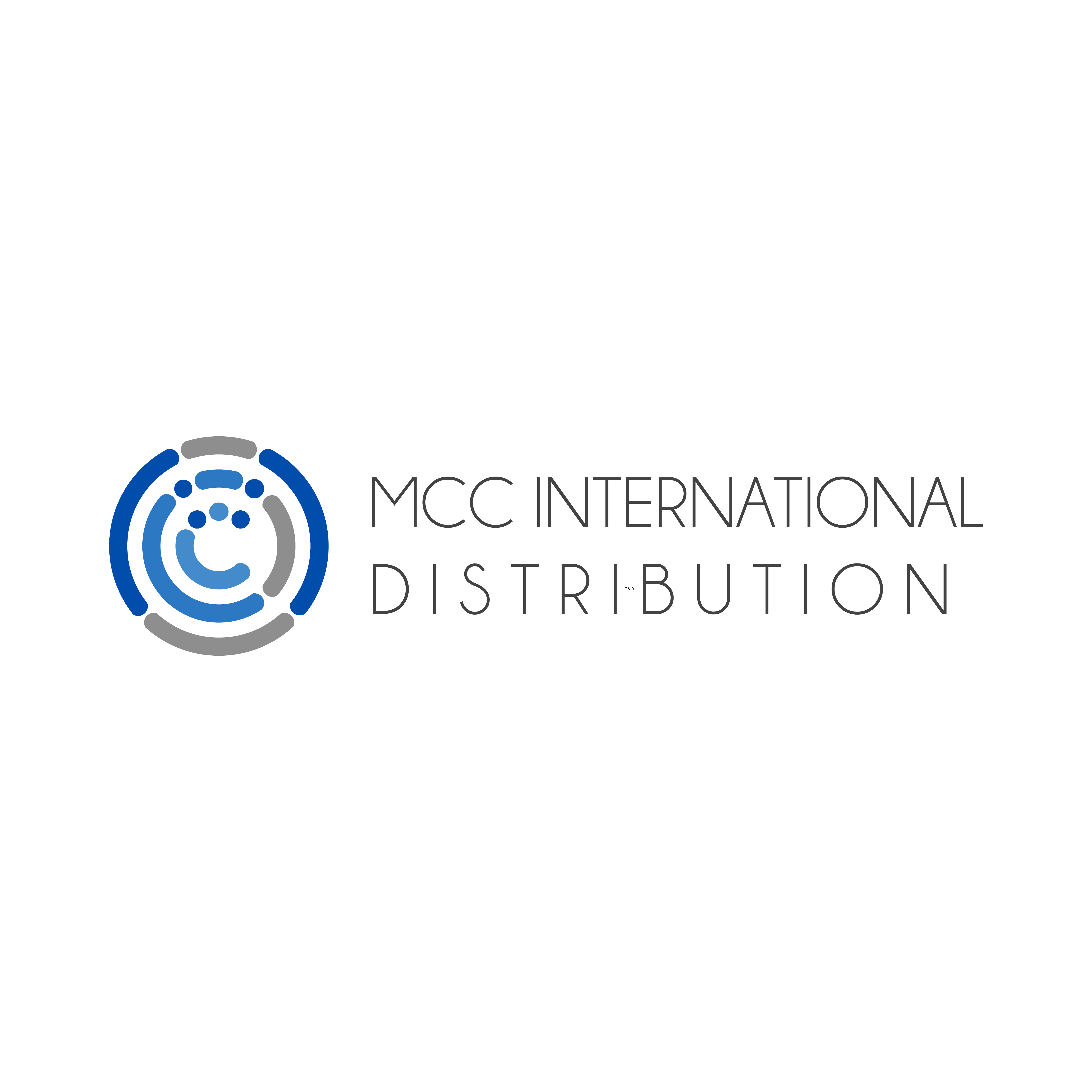 Logo Design by Ayoub Bouriaz for this project | Design #27920001