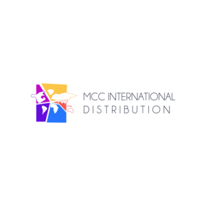 Logo Design by Ayoub Bouriaz for this project | Design: #27920764