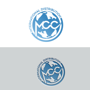 Logo Design by Md Sakhawat Hosssain for this project | Design: #27947933