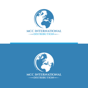 Logo Design by Revolt Team for this project | Design: #27917438