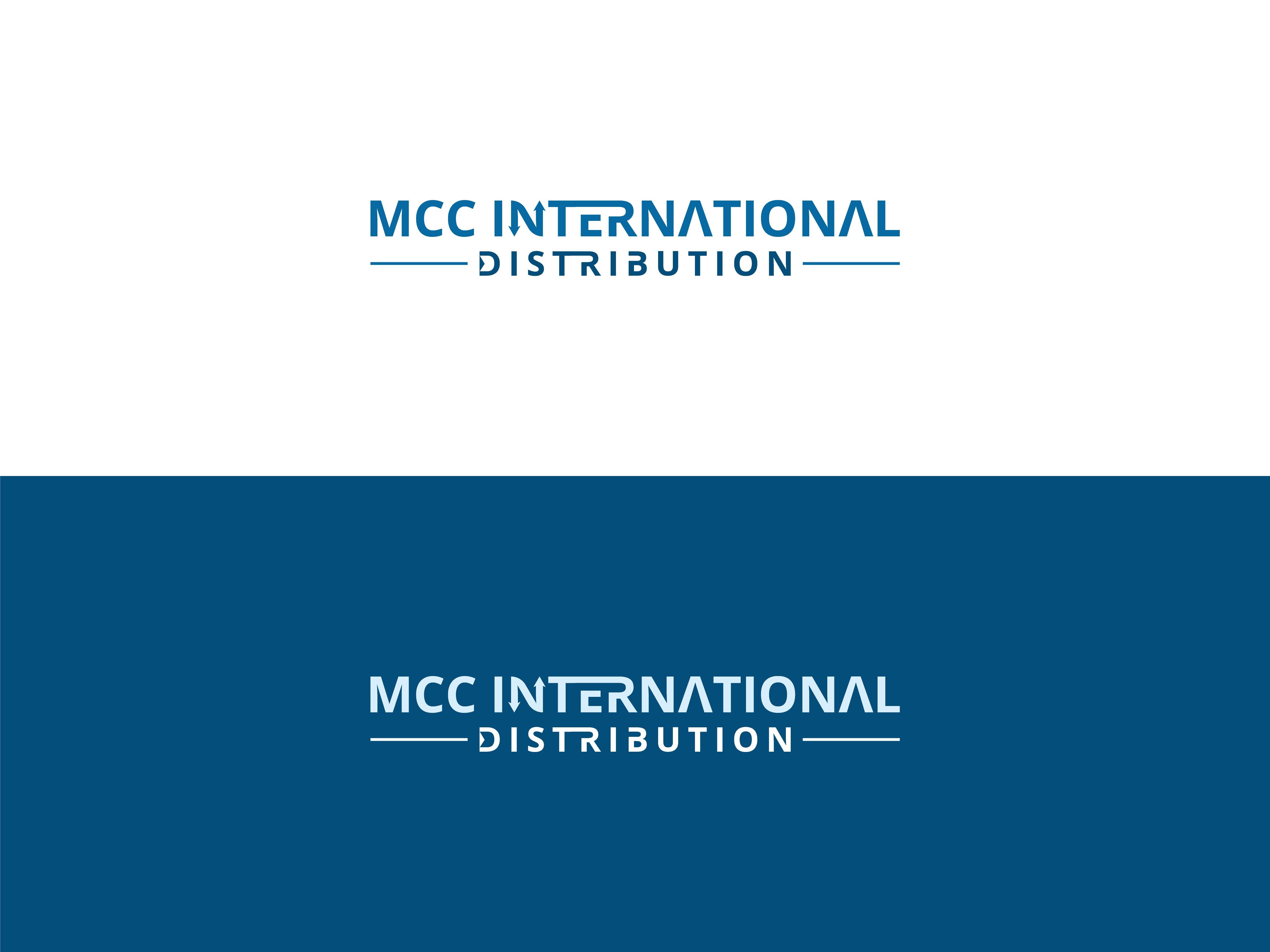 Logo Design by Capricon Designs for this project | Design #27921184