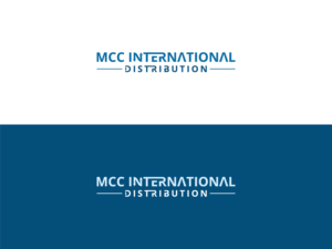 Logo Design by Capricon Designs for this project | Design: #27921184