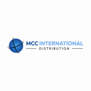 Logo Design by T_jenny for this project | Design: #27922865