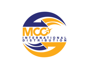 Logo Design by Muhammed Nasim