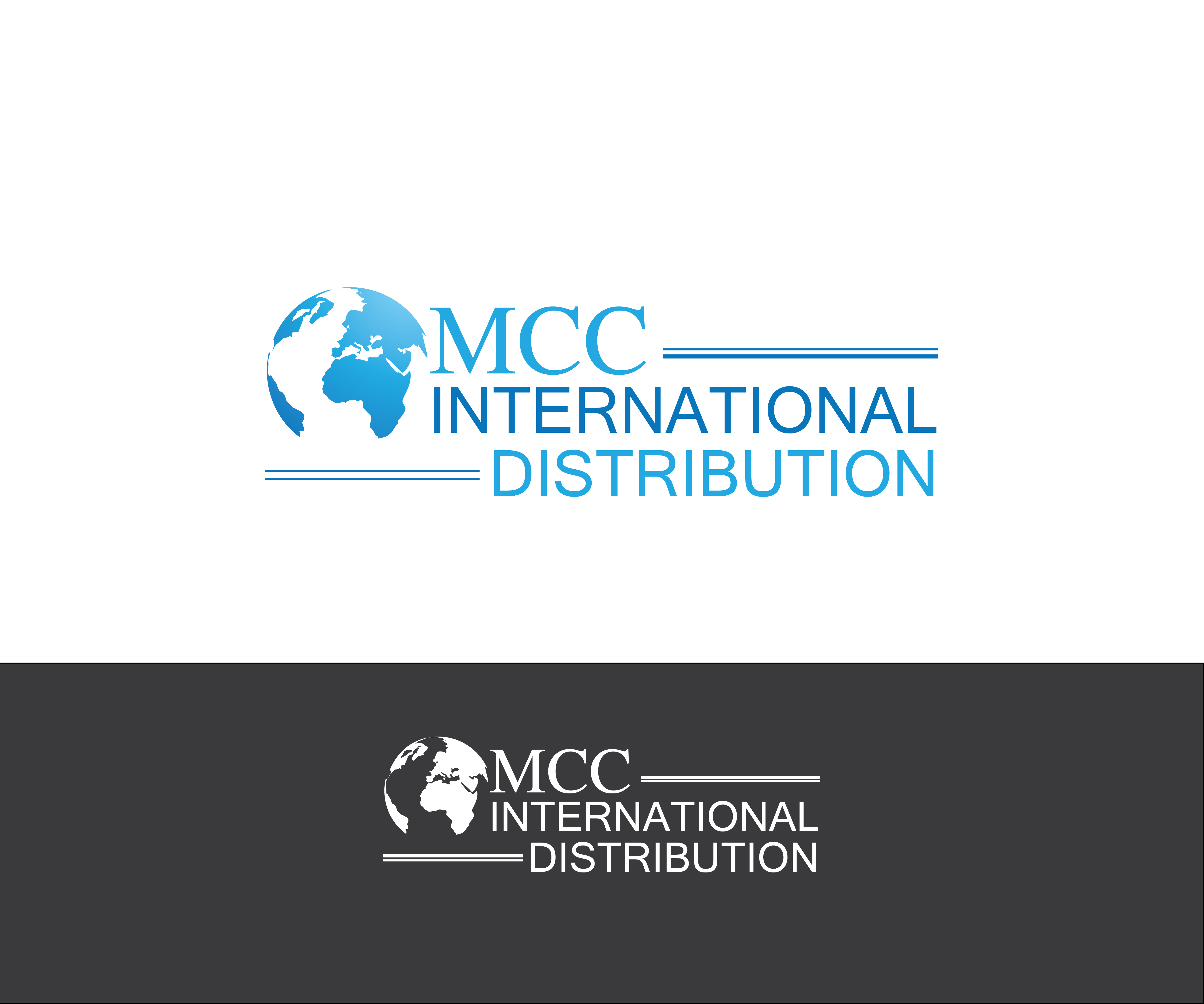 Logo Design by S moitra for this project | Design #27922716