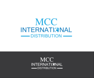 Logo Design by S moitra for this project | Design: #27936737